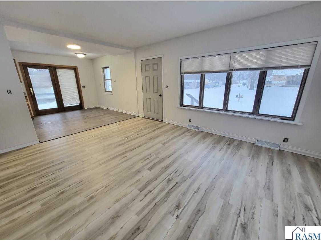 802 LeHiller Street Mankato MN 56001 267040550 image14