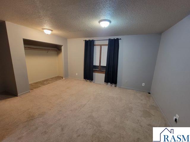 802 LeHiller Street Mankato MN 56001 267040550 image2