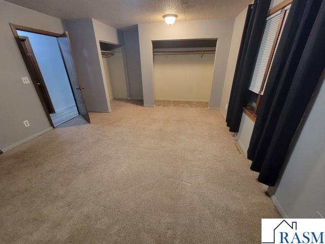 802 LeHiller Street Mankato MN 56001 267040550 image3