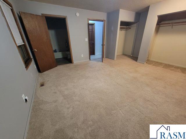 802 LeHiller Street Mankato MN 56001 267040550 image4