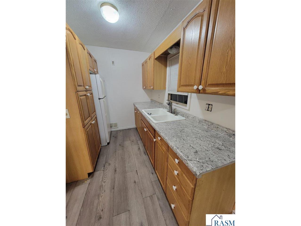 802 LeHiller Street Mankato MN 56001 267040550 image7