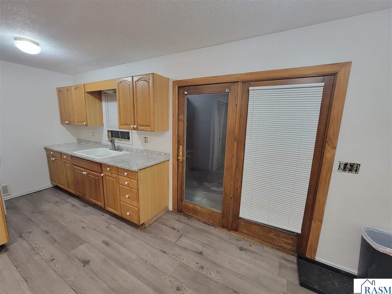 802 LeHiller Street Mankato MN 56001 267040550 image8