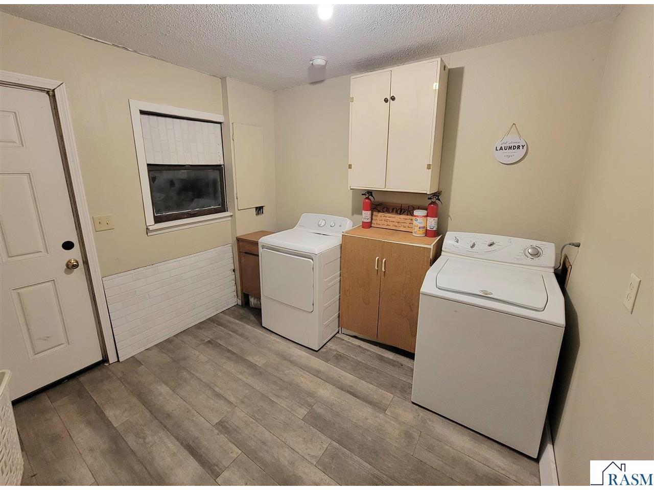 802 LeHiller Street Mankato MN 56001 267040550 image9