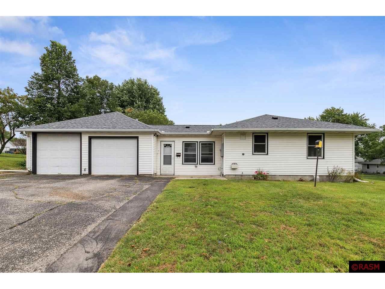 802 N 5th Street Saint Peter MN 56082 7035706 image1