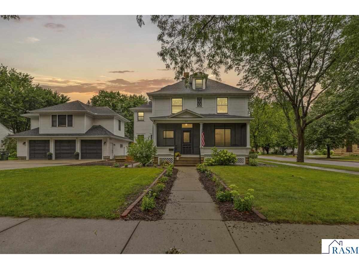 802 S 3rd Street Saint Peter MN 56082 7038376 image1