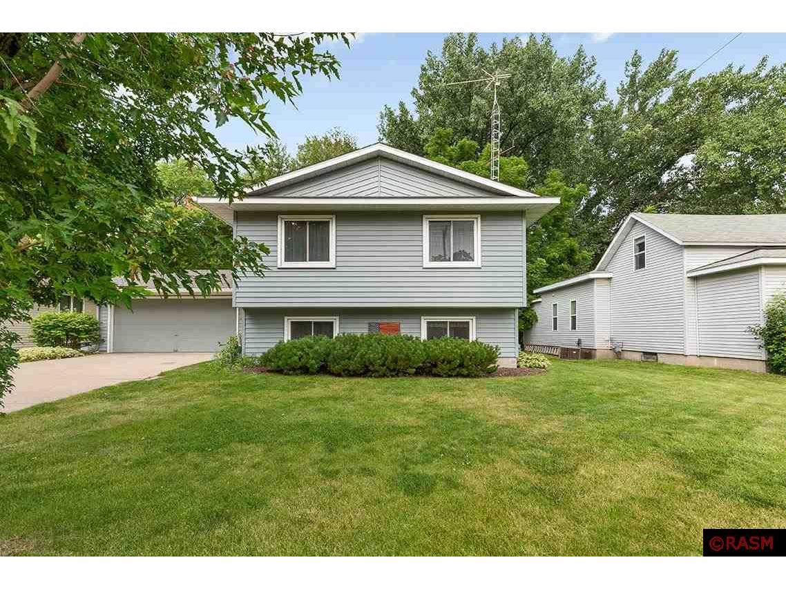 802 SW 4th Street Waseca MN 56093 7035533 image1