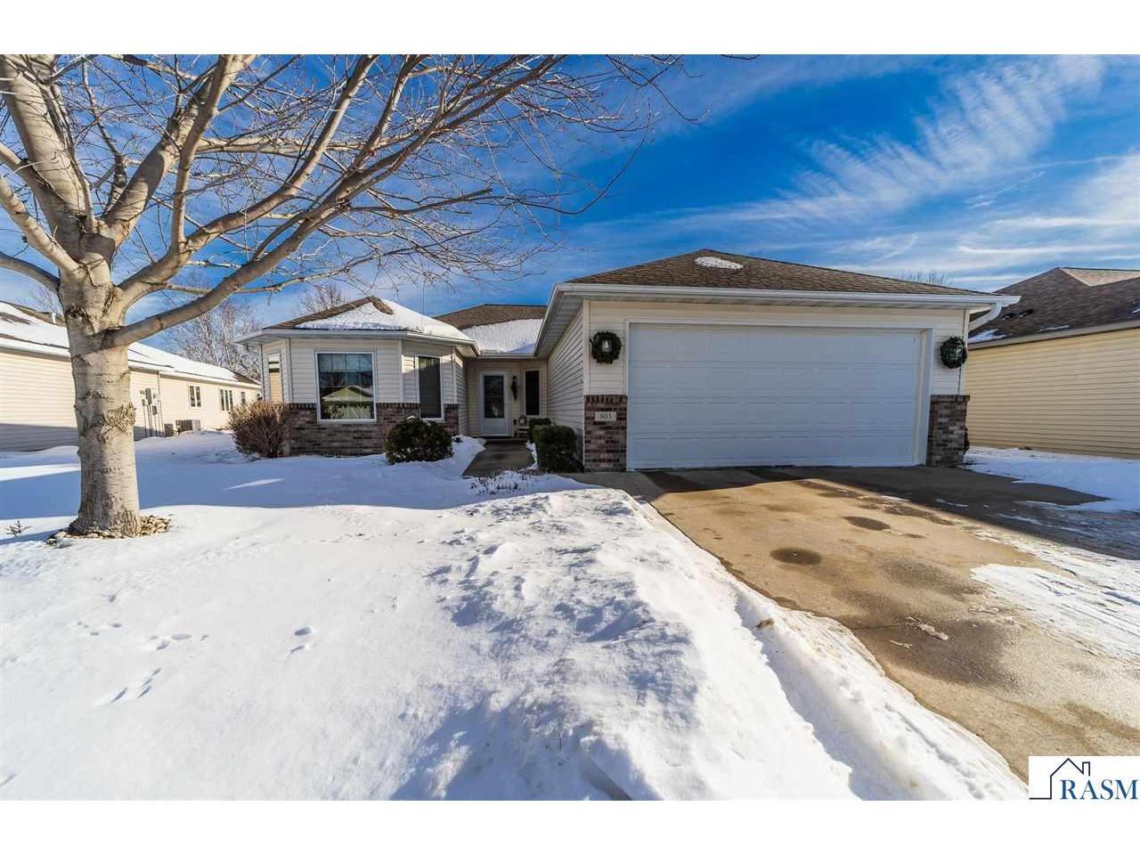 803 Churchill Court Saint Peter MN 56082 7039213 image1
