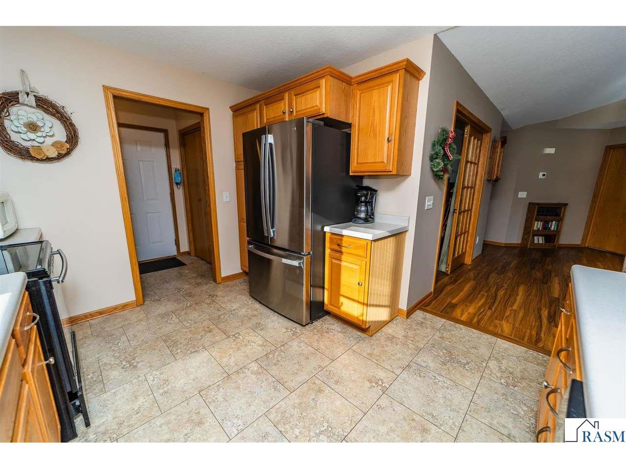 803 Churchill Court Saint Peter MN 56082 7039213 image10