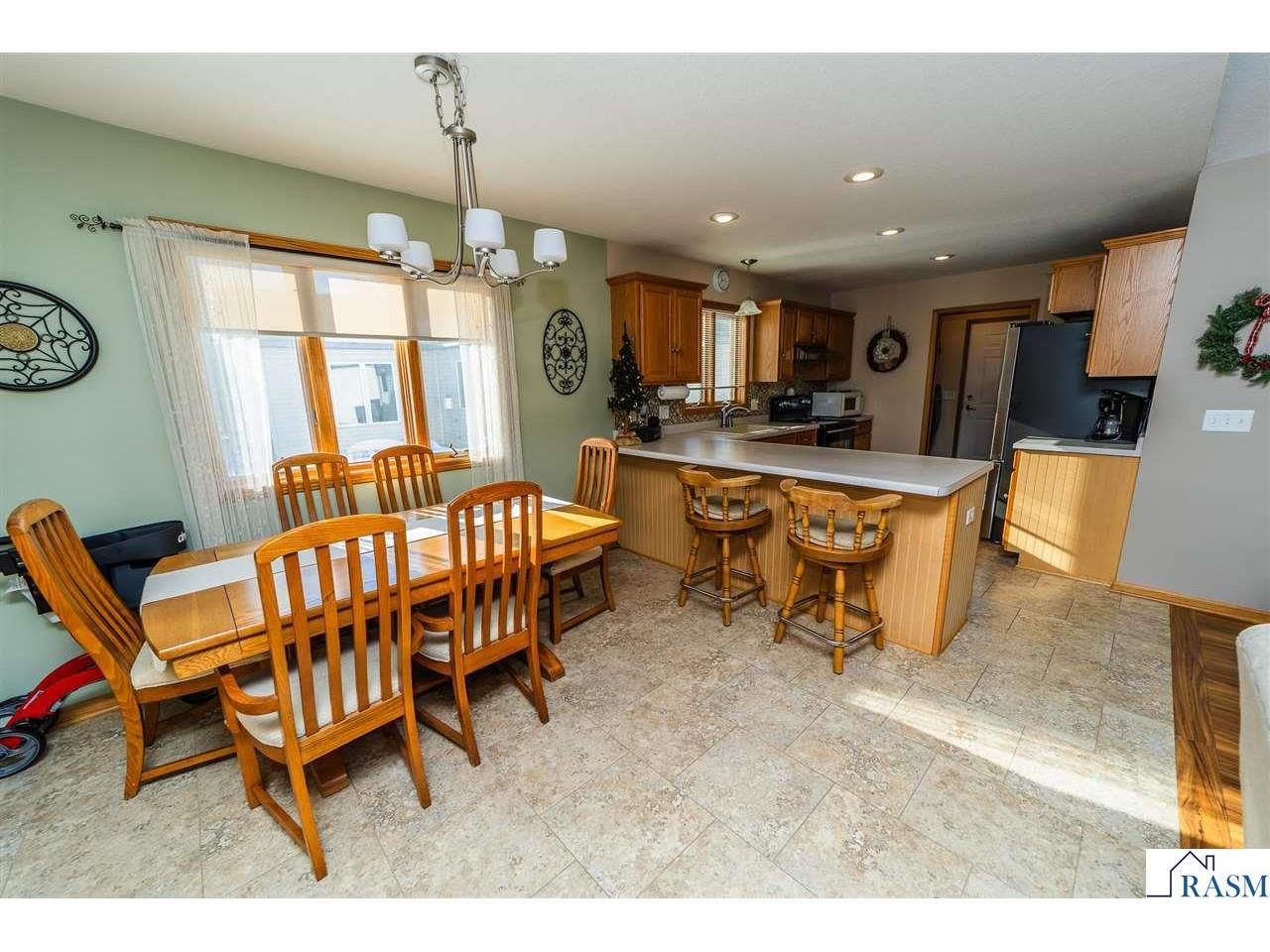 803 Churchill Court Saint Peter MN 56082 7039213 image11