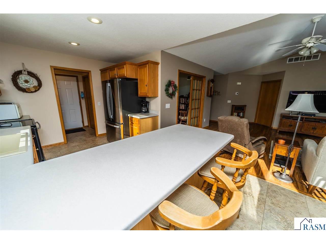 803 Churchill Court Saint Peter MN 56082 7039213 image12