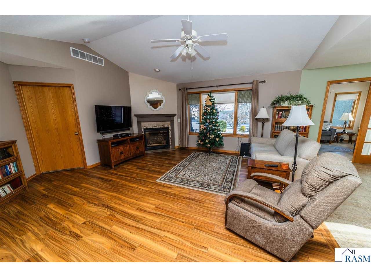 803 Churchill Court Saint Peter MN 56082 7039213 image13