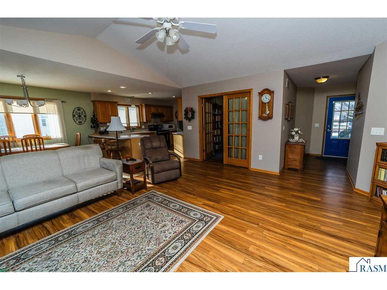 803 Churchill Court Saint Peter MN 56082 7039213 image15