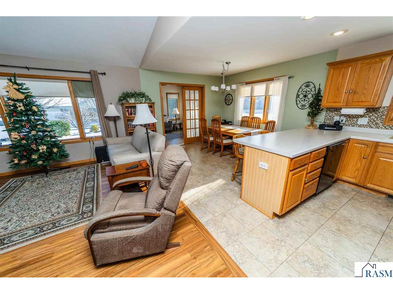 803 Churchill Court Saint Peter MN 56082 7039213 image16