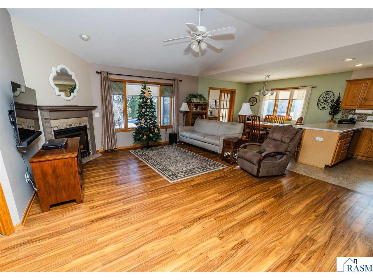 803 Churchill Court Saint Peter MN 56082 7039213 image17