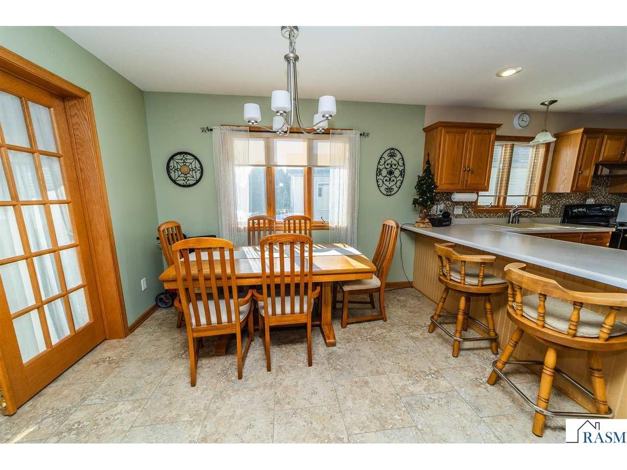 803 Churchill Court Saint Peter MN 56082 7039213 image18