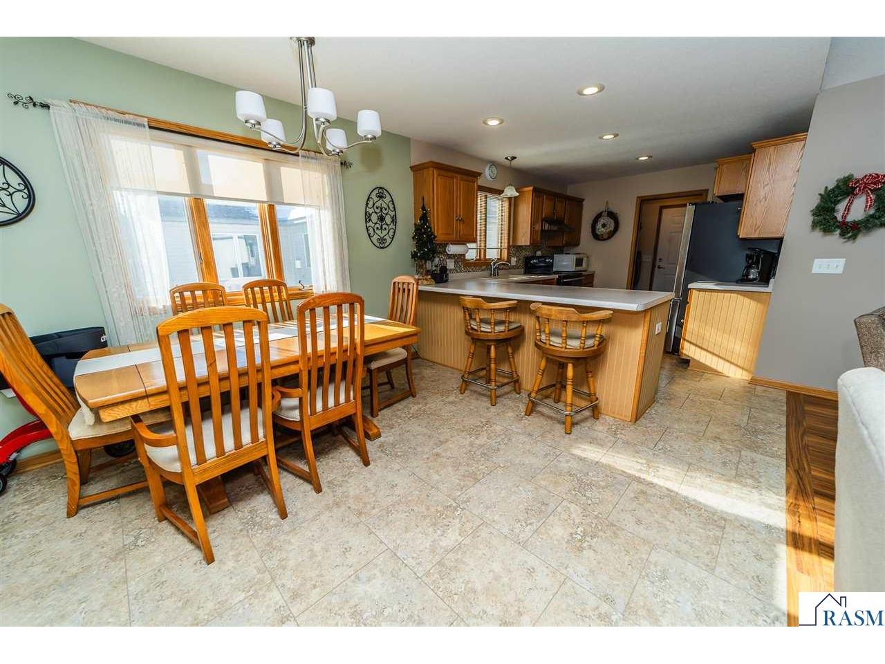 803 Churchill Court Saint Peter MN 56082 7039213 image19