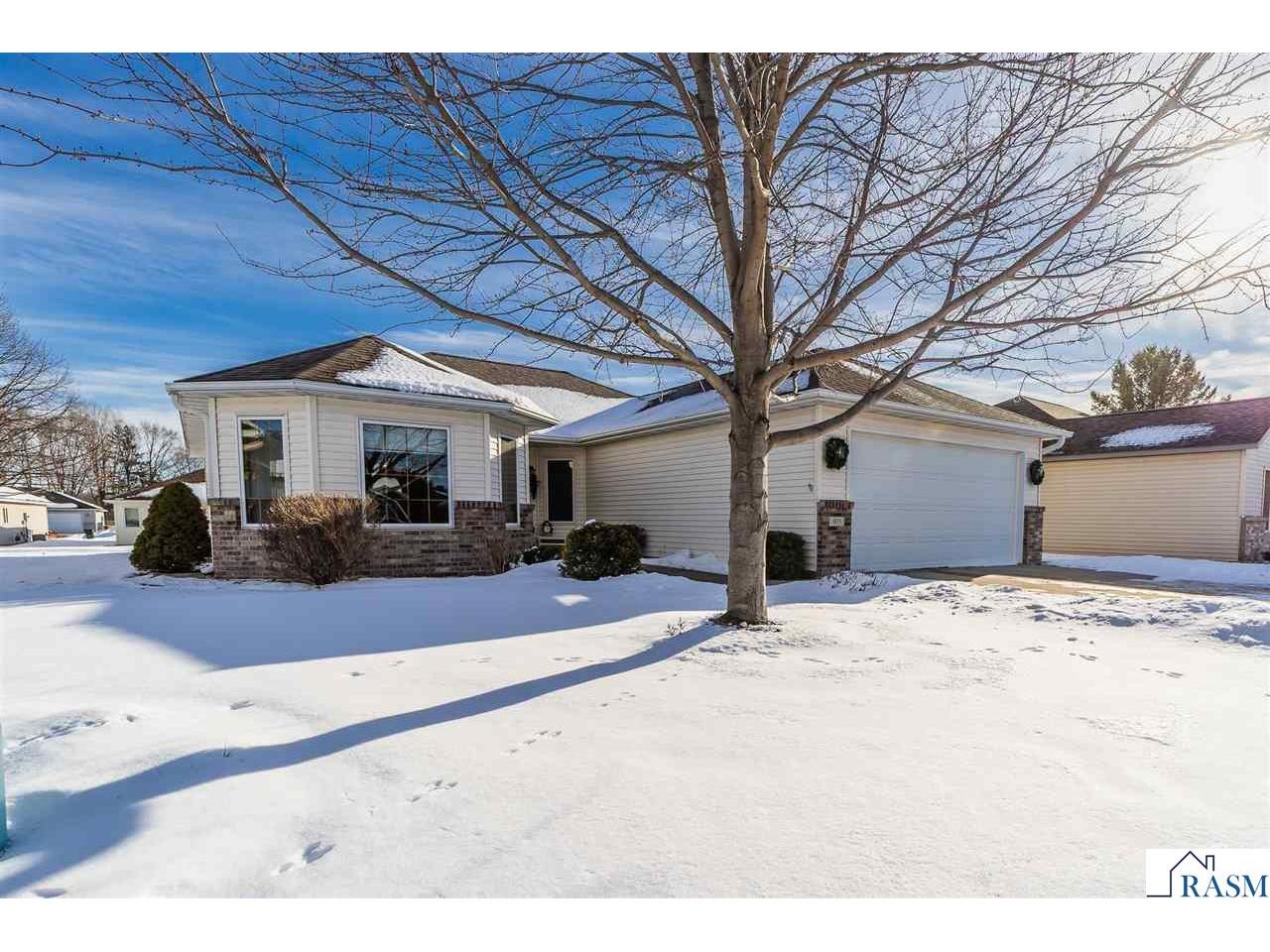 803 Churchill Court Saint Peter MN 56082 7039213 image2