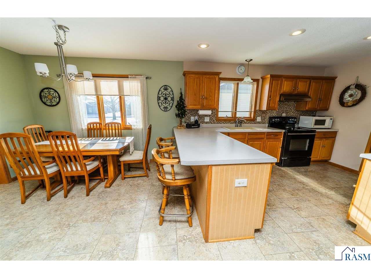 803 Churchill Court Saint Peter MN 56082 7039213 image20