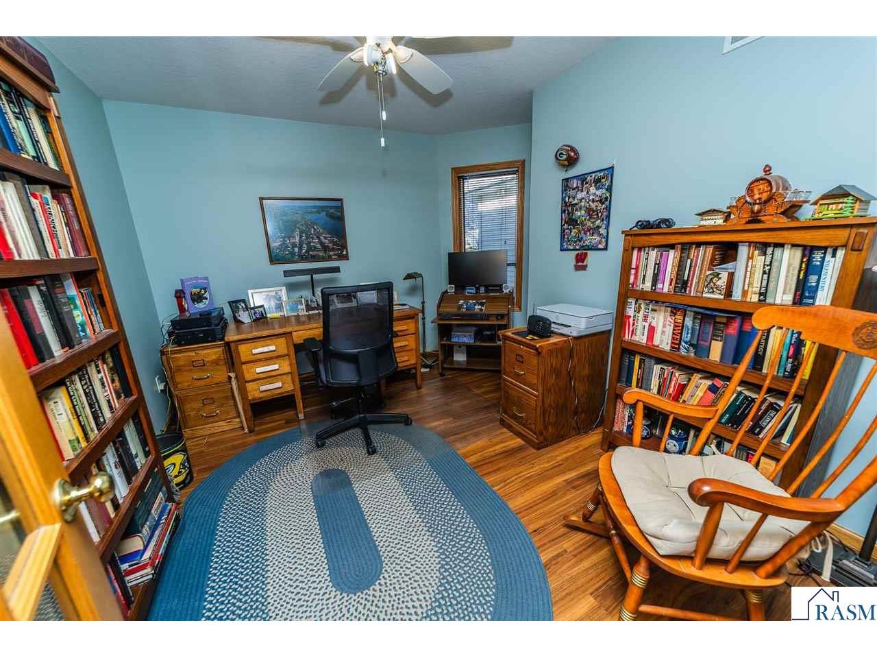 803 Churchill Court Saint Peter MN 56082 7039213 image21