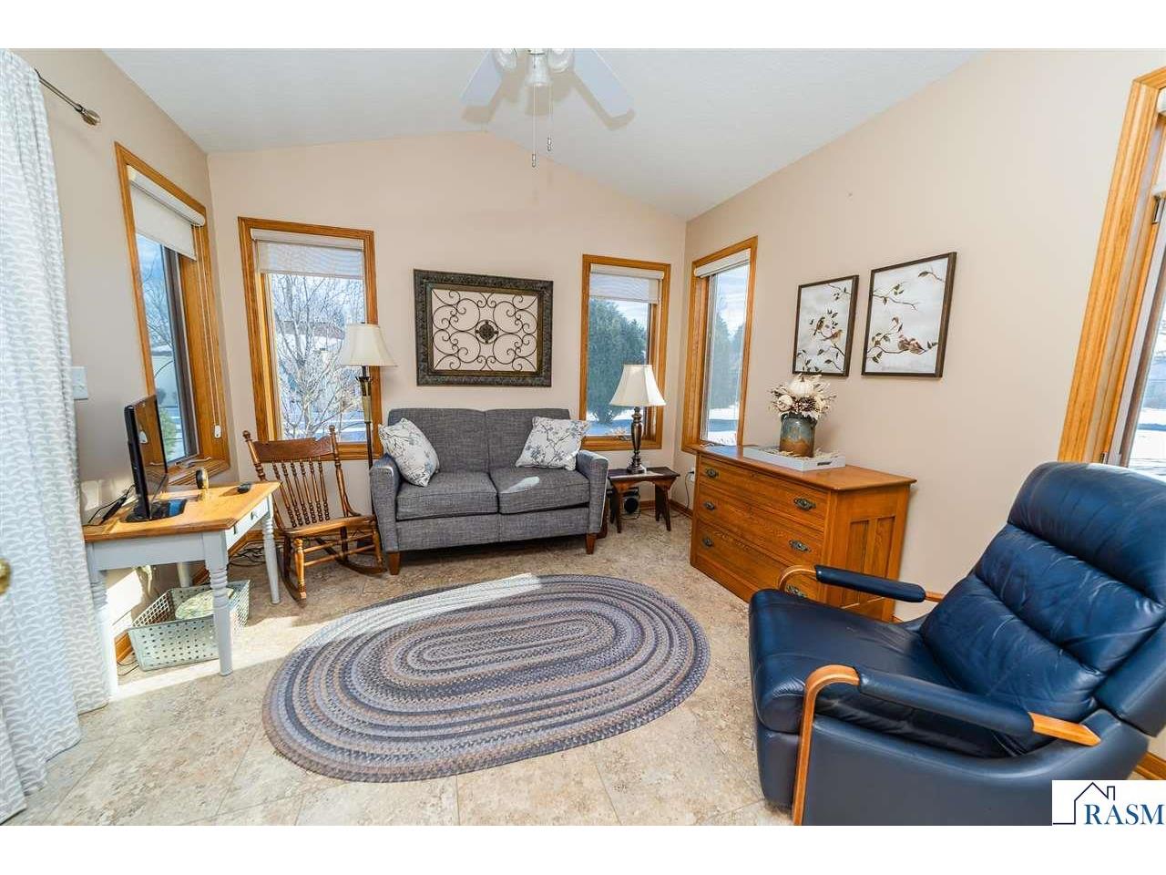 803 Churchill Court Saint Peter MN 56082 7039213 image22