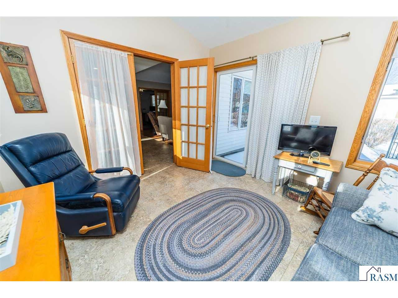 803 Churchill Court Saint Peter MN 56082 7039213 image23