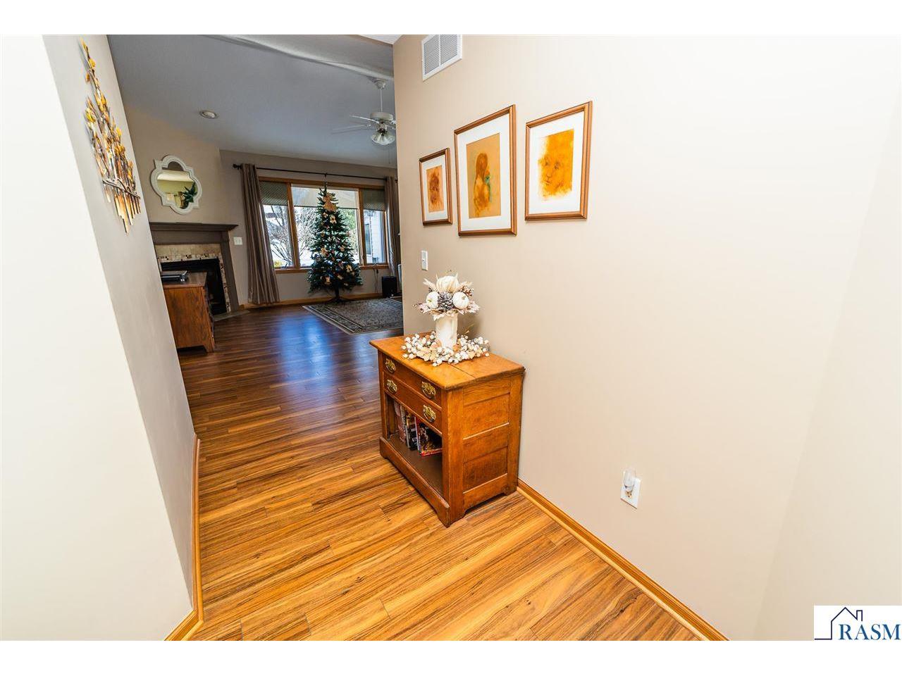 803 Churchill Court Saint Peter MN 56082 7039213 image24