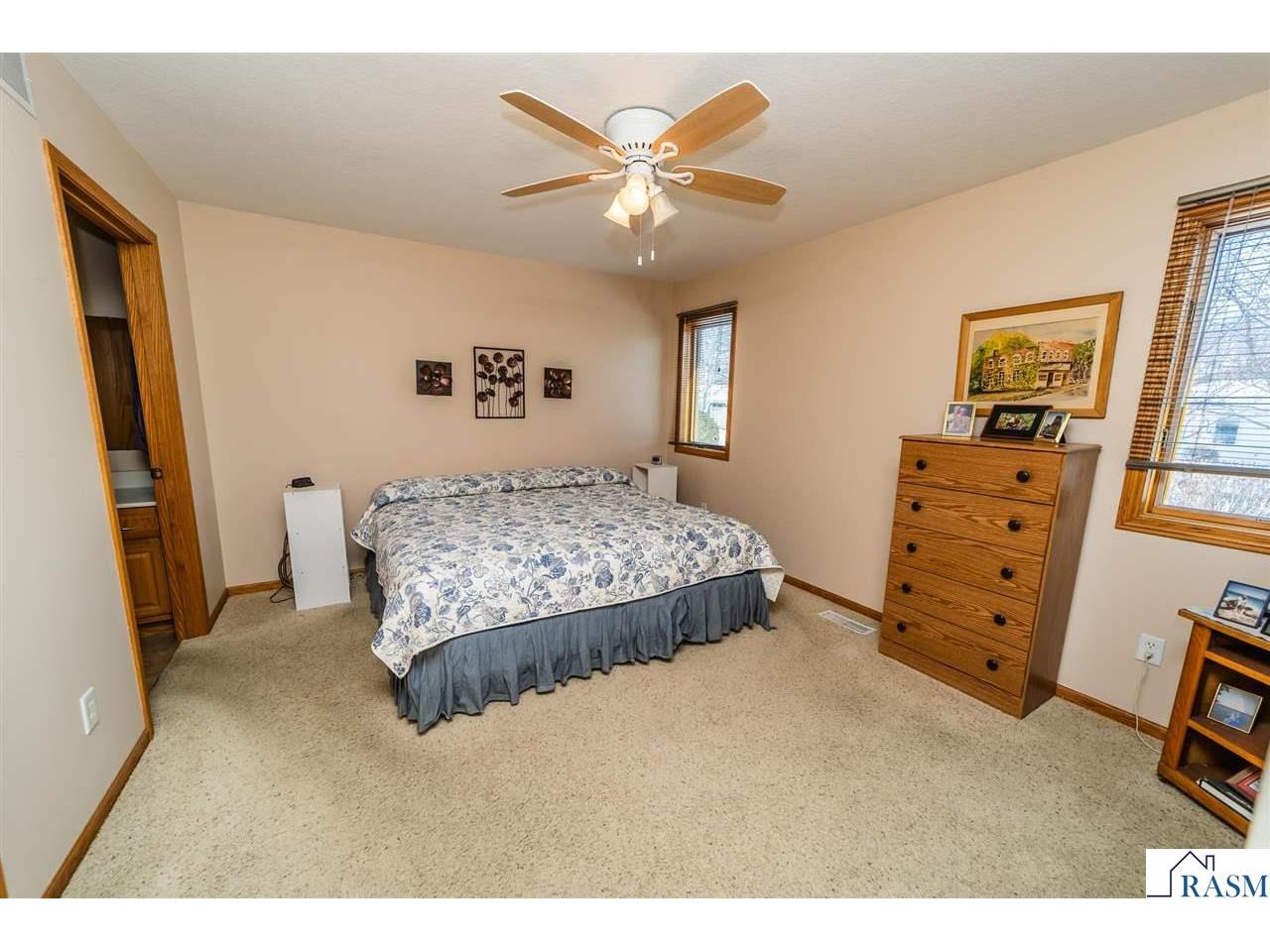 803 Churchill Court Saint Peter MN 56082 7039213 image27