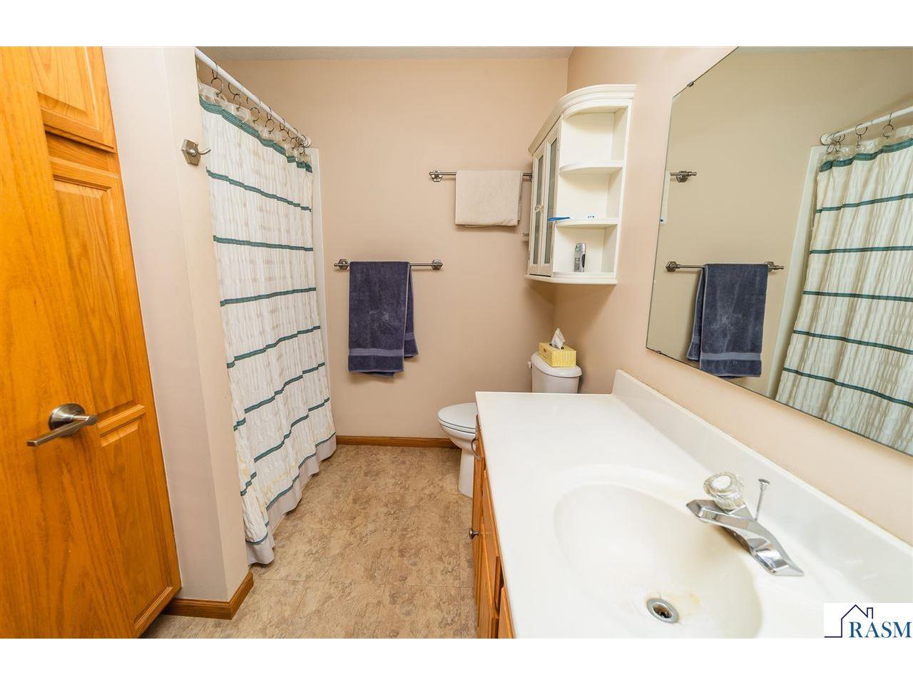 803 Churchill Court Saint Peter MN 56082 7039213 image29