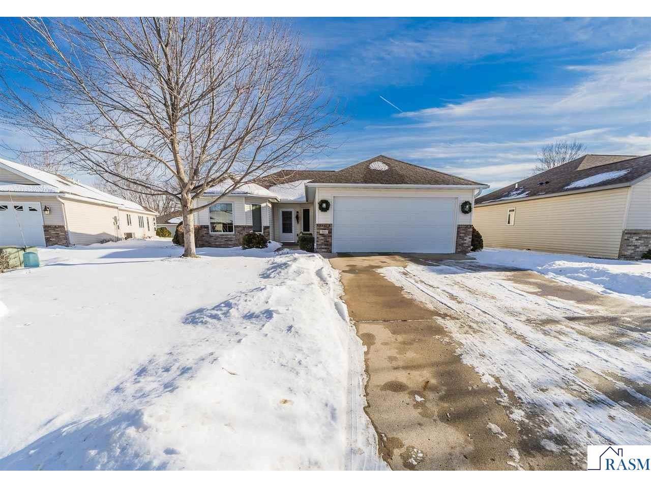 803 Churchill Court Saint Peter MN 56082 7039213 image3