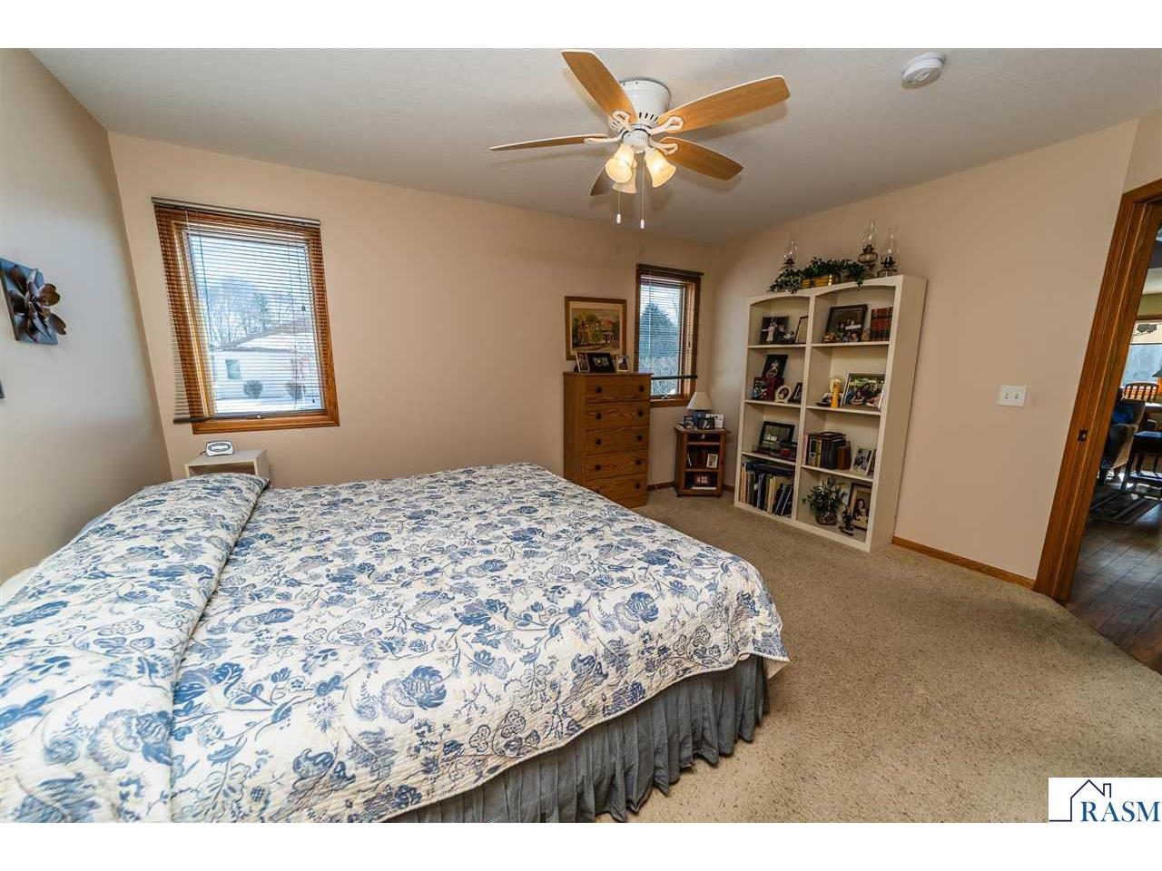 803 Churchill Court Saint Peter MN 56082 7039213 image30