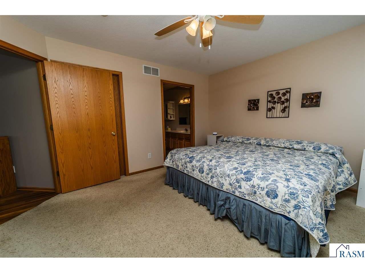 803 Churchill Court Saint Peter MN 56082 7039213 image31
