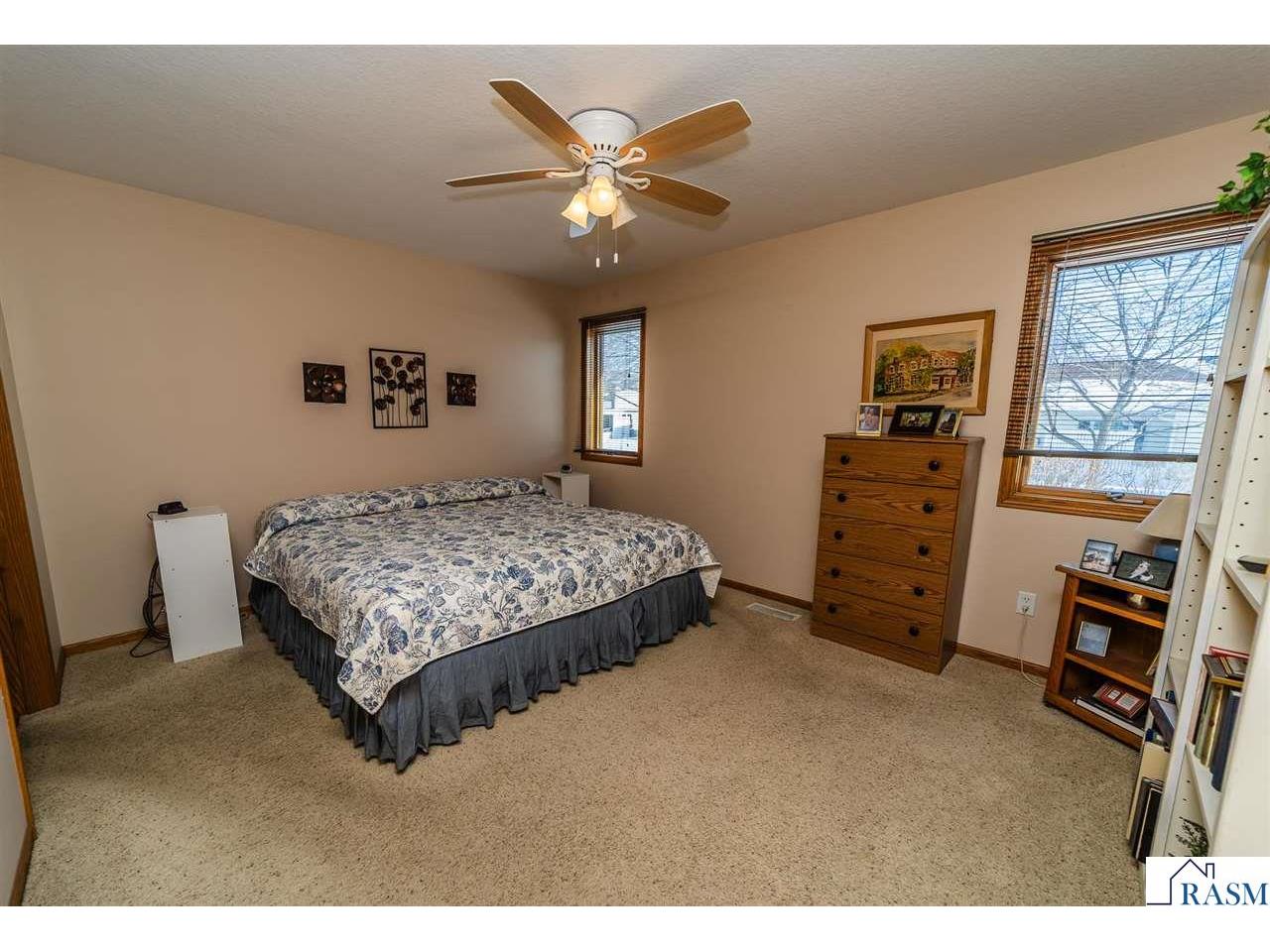 803 Churchill Court Saint Peter MN 56082 7039213 image32