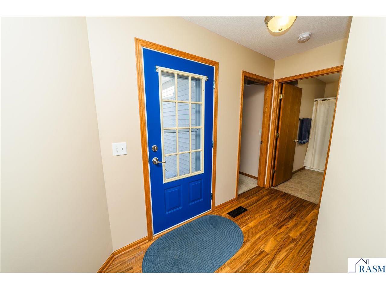 803 Churchill Court Saint Peter MN 56082 7039213 image33