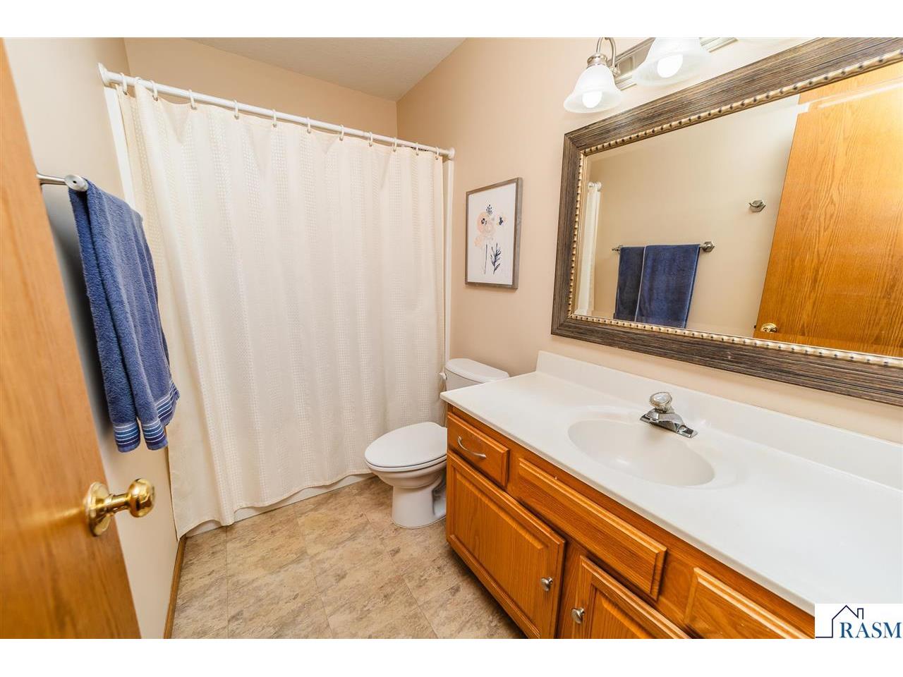 803 Churchill Court Saint Peter MN 56082 7039213 image34