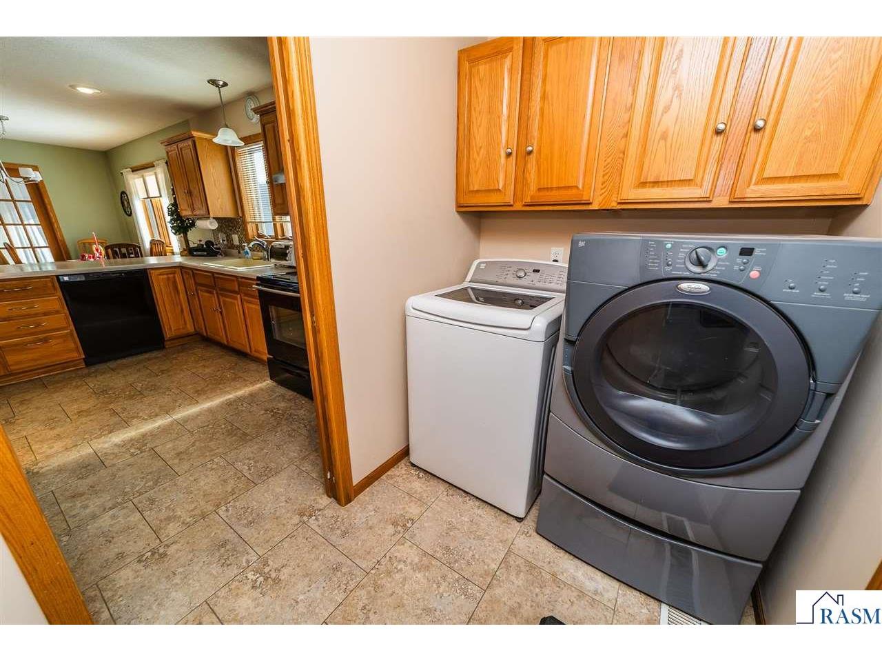 803 Churchill Court Saint Peter MN 56082 7039213 image35