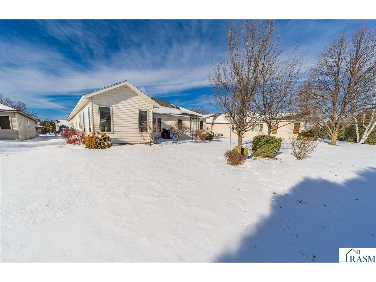 803 Churchill Court Saint Peter MN 56082 7039213 image36