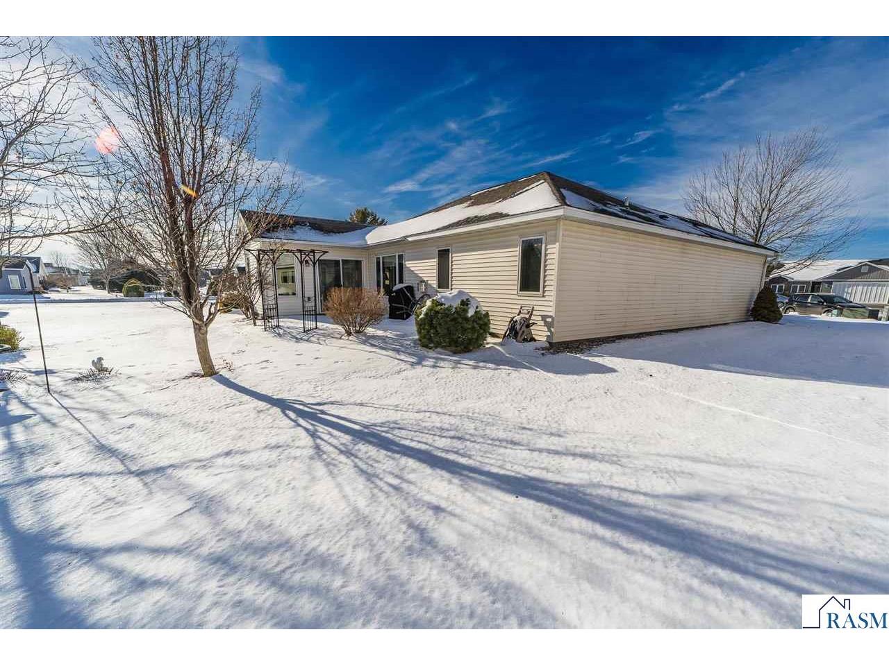 803 Churchill Court Saint Peter MN 56082 7039213 image37