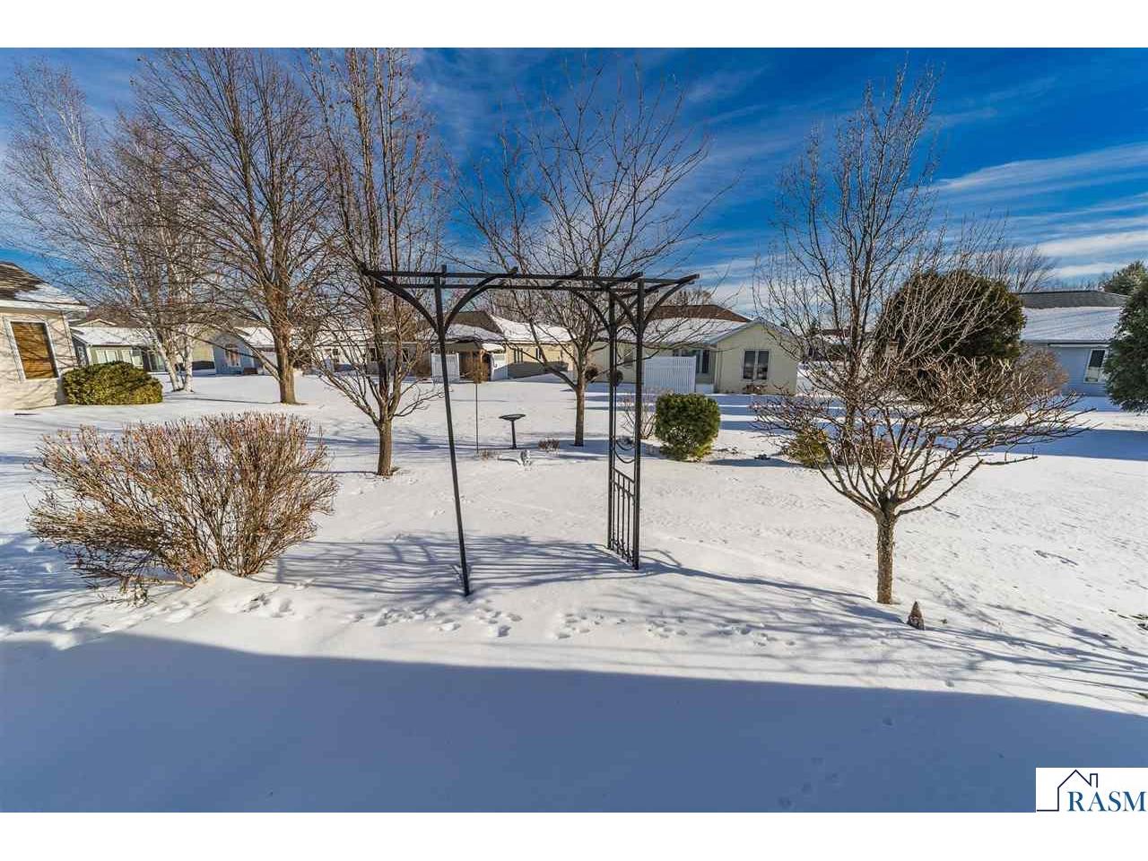 803 Churchill Court Saint Peter MN 56082 7039213 image38