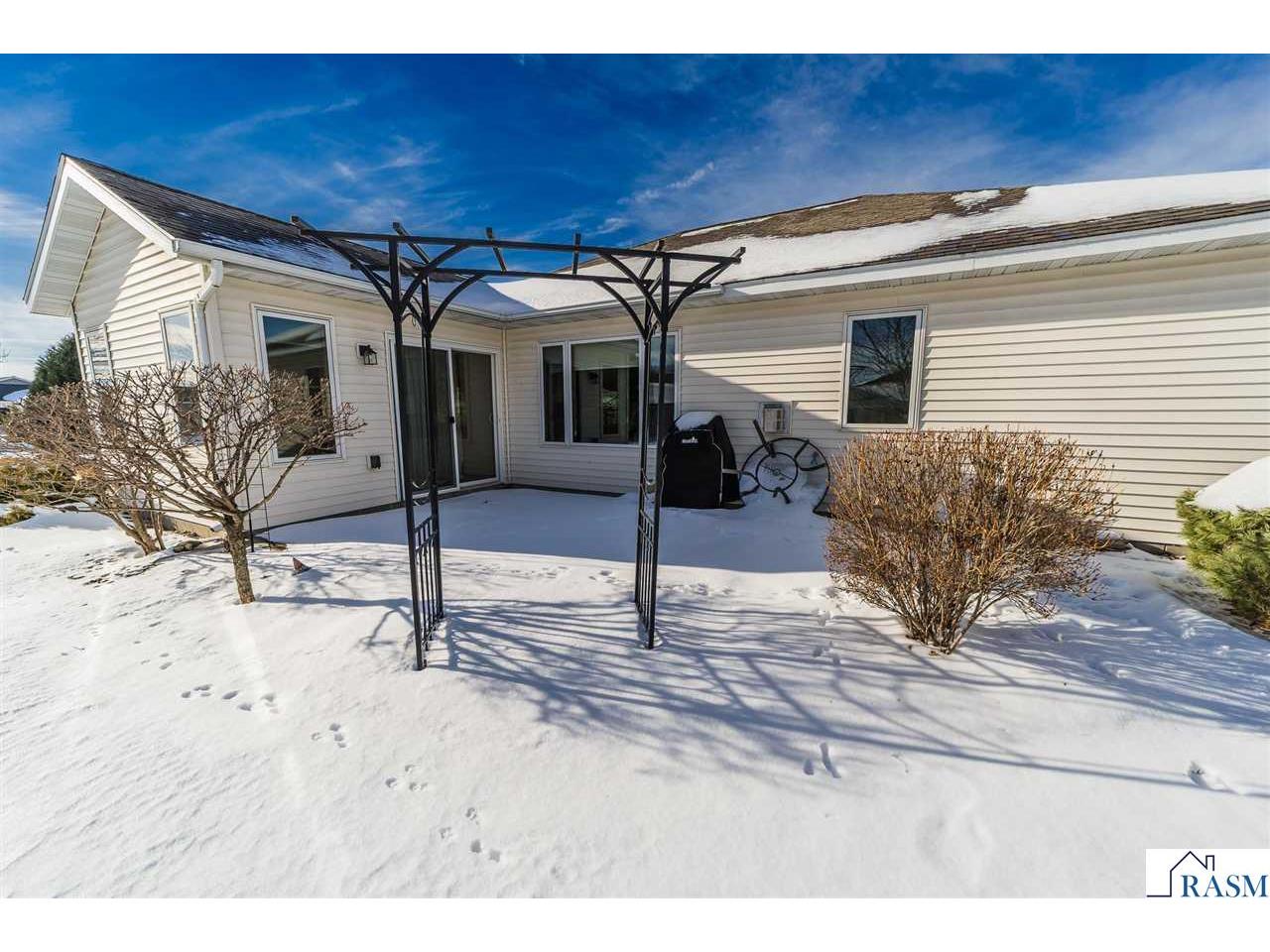 803 Churchill Court Saint Peter MN 56082 7039213 image39