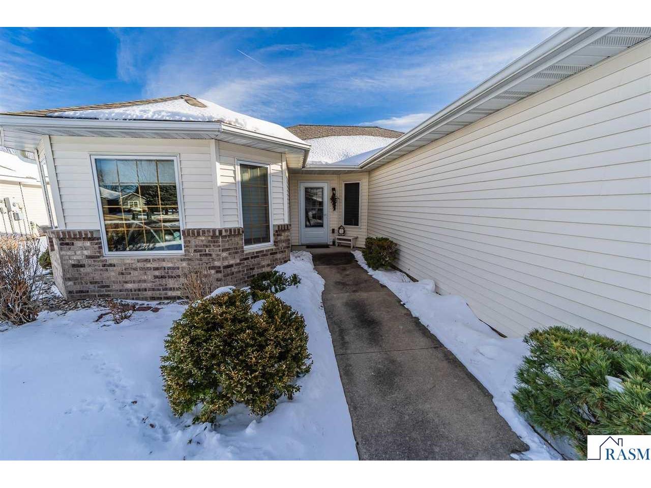 803 Churchill Court Saint Peter MN 56082 7039213 image4