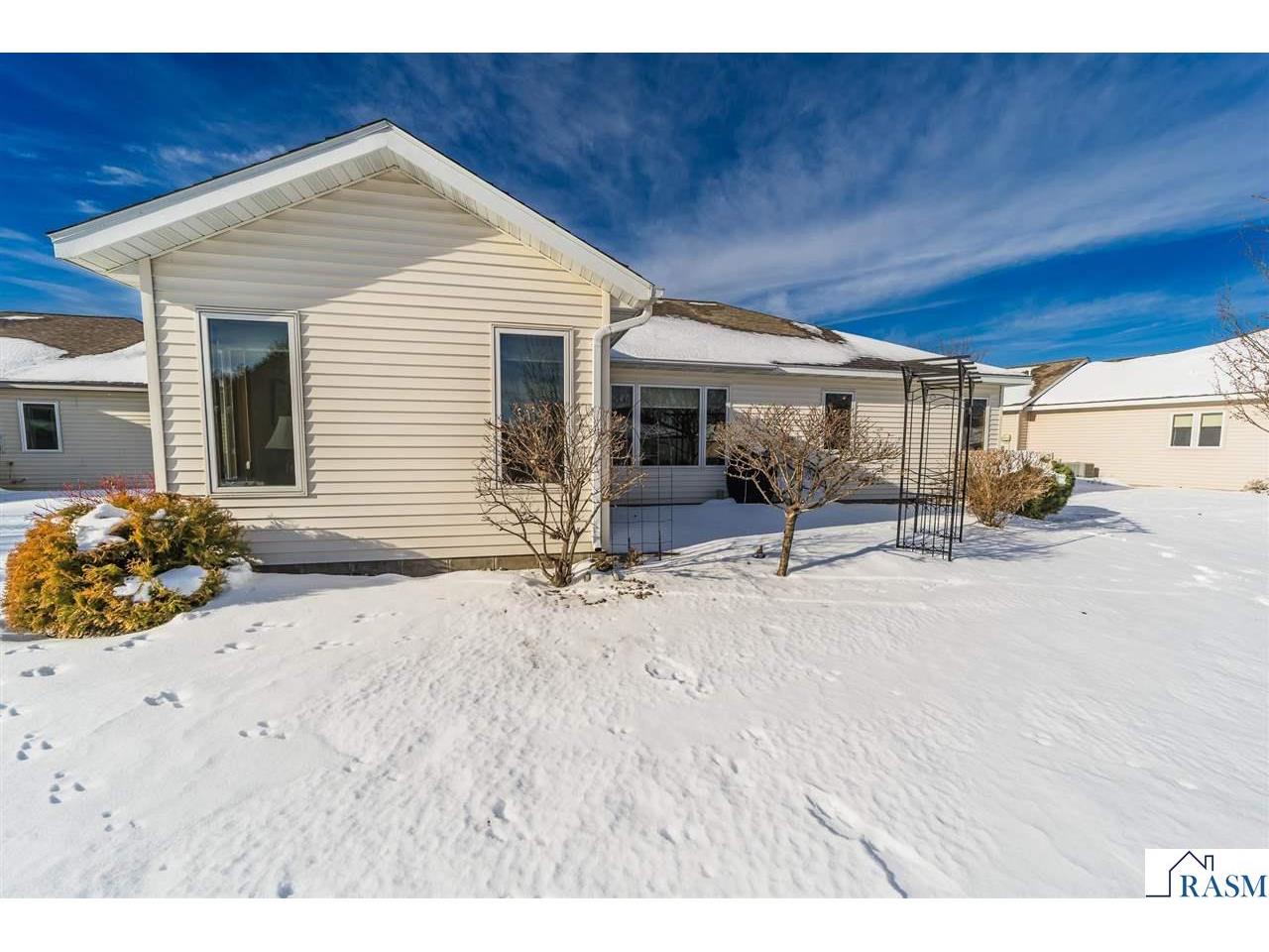 803 Churchill Court Saint Peter MN 56082 7039213 image40