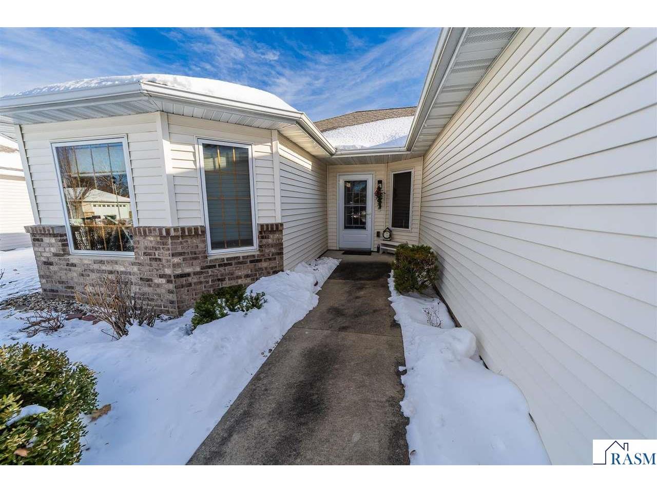 803 Churchill Court Saint Peter MN 56082 7039213 image41