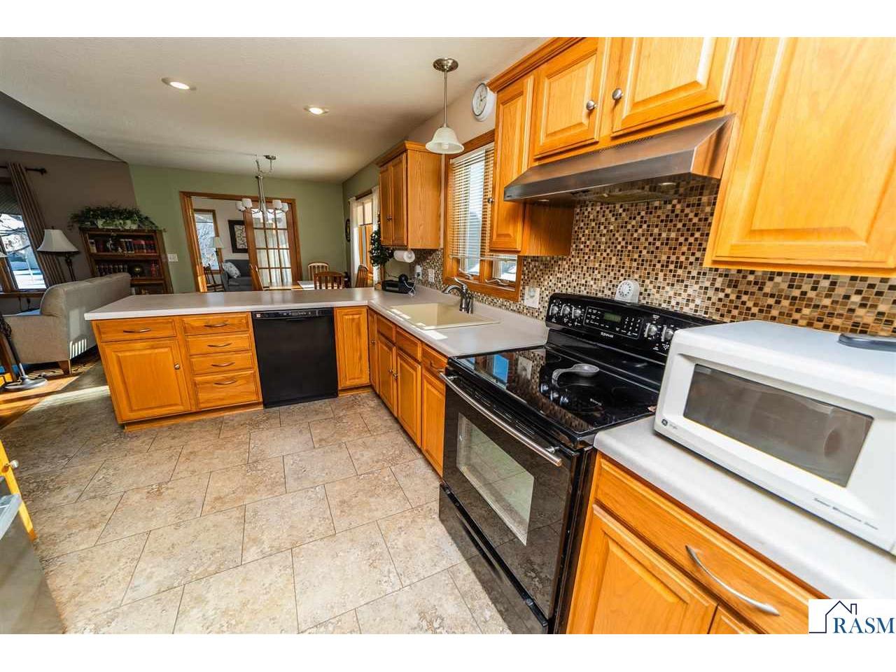 803 Churchill Court Saint Peter MN 56082 7039213 image5