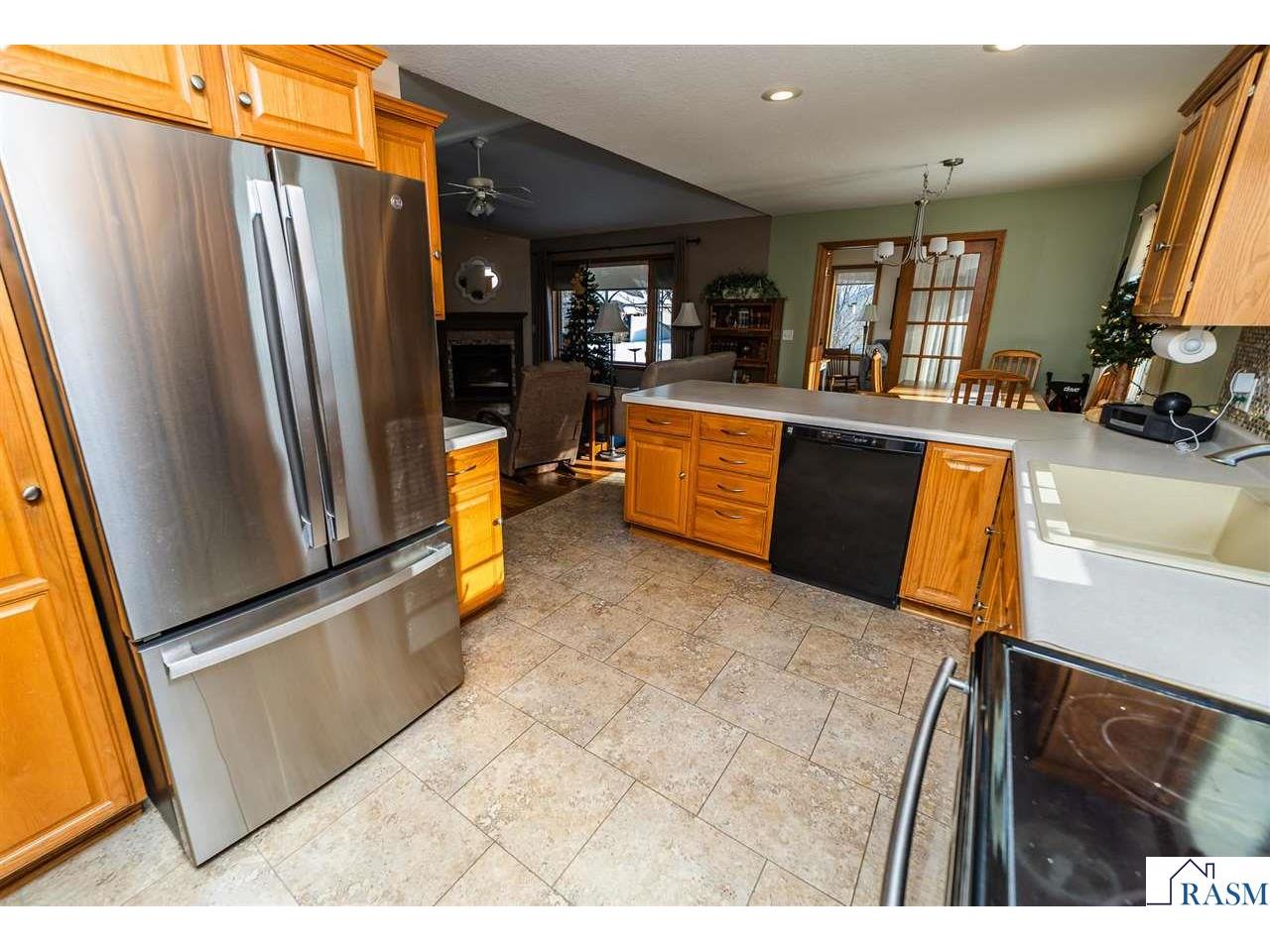 803 Churchill Court Saint Peter MN 56082 7039213 image6