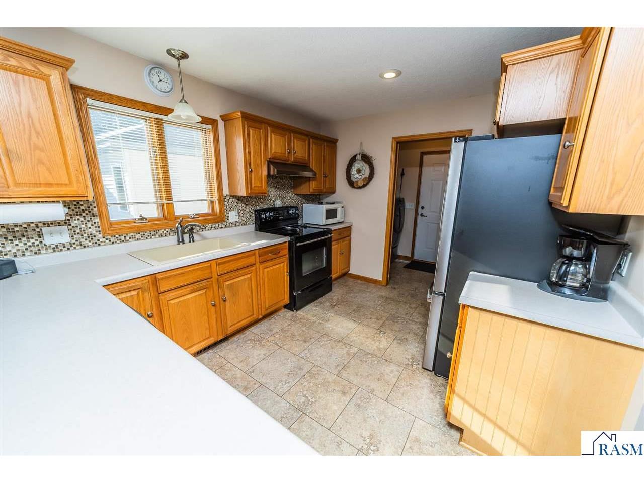 803 Churchill Court Saint Peter MN 56082 7039213 image7