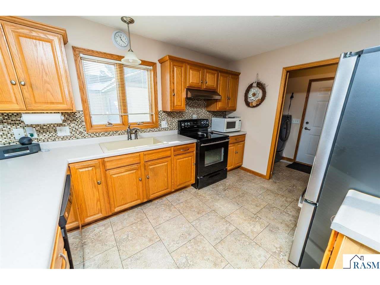 803 Churchill Court Saint Peter MN 56082 7039213 image8