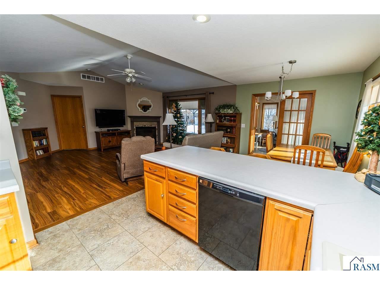 803 Churchill Court Saint Peter MN 56082 7039213 image9