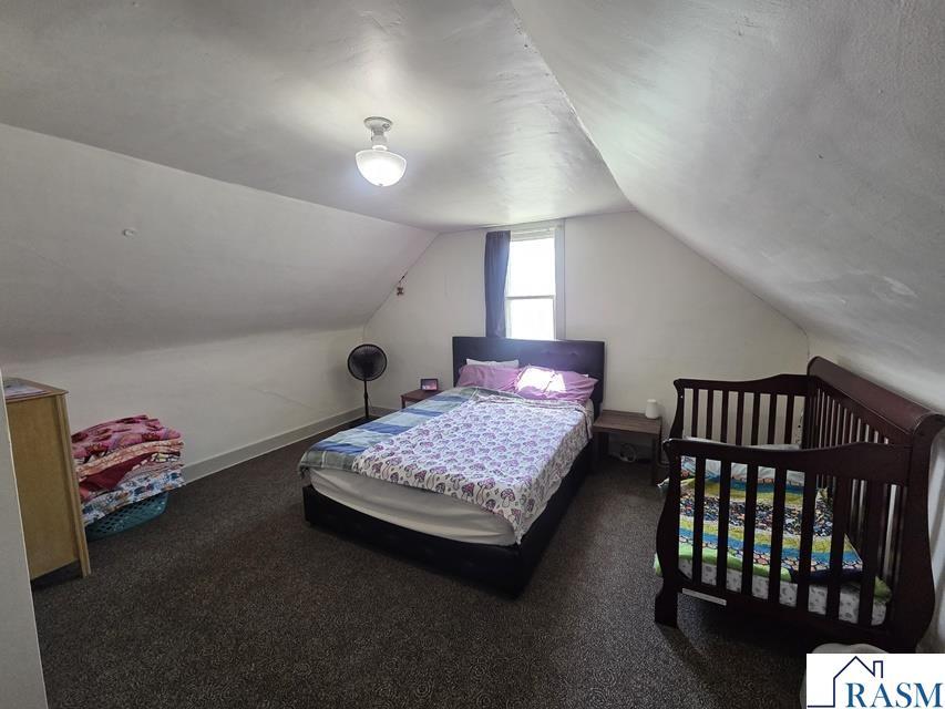803 E 3rd Street Blue Earth MN 56013 267040462 image11