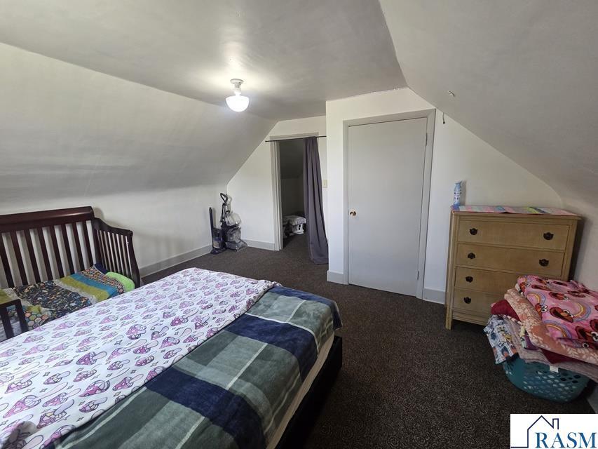 803 E 3rd Street Blue Earth MN 56013 267040462 image12