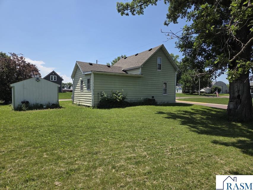 803 E 3rd Street Blue Earth MN 56013 267040462 image19